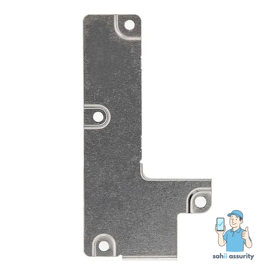 Battery Lock for Apple iPhone 7